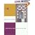 Business Research Methods