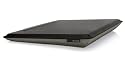 Belkin Notebook Cushdesk Pitch Black & Soft Grey  F8N143eaKSG