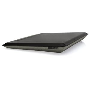 Belkin Cushdesk Kühlpad