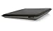31-i9xw3YNL SL75 in Test: Belkin Cushdesk - Laptopuntersatz für zu Hause