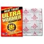 Heat Treat Ultra Warmer (sold in quantity of 5)