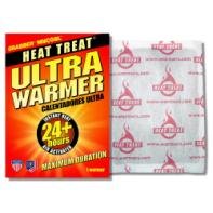 Heat Treat Ultra Warmer (sold in quantity of 5)