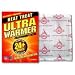 Heat Treat Ultra Warmer (sold in quantity of 5)
