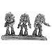 Iron Wind BattleTech: Undine Battle Armor (24)