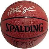 Magic Johnson I/O Basketball