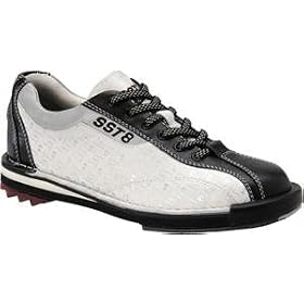 Buy Dexter Bowling - Ladies - SST 8 LE