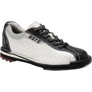 Dexter Bowling - Ladies - SST 8 LE
