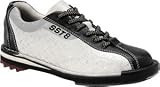 Dexter SST 8 LE