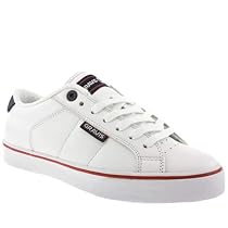 Gravis Winsor