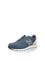 New Balance Zapatillas ML311AAD (Azul Oscuro)
