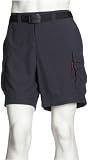 Northland Herren Shorts  Pro-Trail M`s Shorts - Northland Professional