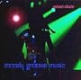 moody groove music