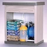 �z�[�����b�J�[ �u���E�� HL-850E