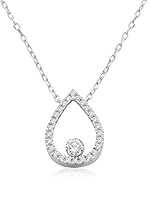 Majestine Cadena N050W9Kf Oro Blanco