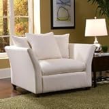 Klaussner Fifi Chair