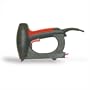 Buffalo Tools ESGUN 3 in 1 Heavy Duty Staple/Nailer Gun