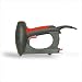 Buffalo Tools ESGUN 3 in 1 Heavy Duty Staple/Nailer Gun