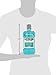 Listerine Cool Mint Antiseptic Mouthwash to Kill 99% of Germs That Cause Bad Breath - Plaque and Gingivitis - Cool Mint Flavor - 1 L