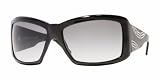 Versace - Authentic VERSACE VE 4130B Color: 638 / 1 1 VERSACE Sunglasses 4130BSize: 638/11