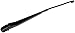 Dorman 42618 HELP! Wiper Arm