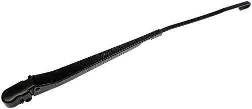 Dorman 42618 HELP! Wiper Arm