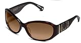 31 iDB1jCZL. SL160 coach glasses frames for women Coach Adelle 534 Eyeglasses
