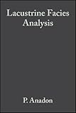 Lacustrine facies analysis
