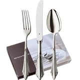 70-Pc Cutlery Set Fächer