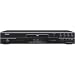 Denon DVD-1740 Progressive Scan DVD/CD Player