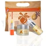 A4 Facial Kit