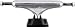 Destructo Saari D2 Lite Mid 5.0