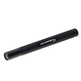 Zweibr�der LED Lenser P4 BM Taschenlampe 8404