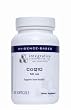 Integrative Therapeutics - CoQ10 50mg 60 Gels (COEN9)