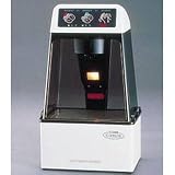 ���Ŋ� �āE���ꂢ��TEK-101A