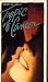 Tropic of Cancer (1970)