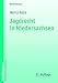 Jagdrecht in Niedersachsen - Kommentar Jagdrecht in Niedersachsen - Kommentar