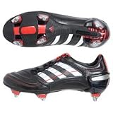 Adidas X Predator_X SG