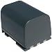 Battery, Energizer for Canon NB-2L12