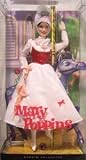 Mary Poppins Doll