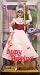 DISNEY MARY POPPINS BARBIE DOLL