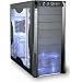 Heide-Gamer-Pro-II-PC HPI353G55UD3577TM9 (CPU ***BRANDNEU Intel Dual Core I3-530*** Sockel LGA 1156, 2x2,93 GHz , Mainboard Gigabyte GA-H55-UD3H, Intel H55 Chipsatz, 4 GB-DDR3 PC-1333 Speicher, Grafik ATi Radeon HD 5770 VAPOR-X (1024mb) GDDR5, 500 GB HDD SATA II, 22x DVD&plusmn;RW Lightscribe, Kartenleser all in one, Moddingtower M9, 580W)