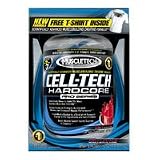 Muscletech Celltech Pro 4.4lb