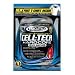 Muscletech Cell Tech Pro Series Fruit Punch