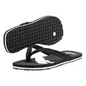 PUMA Basic Flip Flop