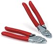 2PC HOG RING PLIER SET