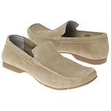 Robert Wayne Men's Easy