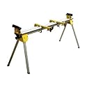 Oasis Machinery BST08 4 Feet Light Weight Aluminum Miter Saw Stand