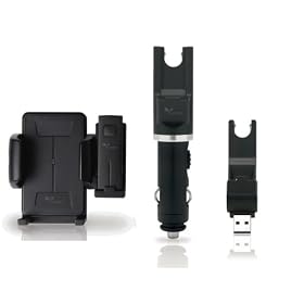 Yada BT50335 Hands Free Bluetooth Headset
