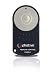 Photive RC-6 Wireless Shutter Release For Canon Digital Rebel T3i, T2i, T1i, XT, Xti, 5D Mark II, 7D (Canon RC-5 & RC-6 Replacement)