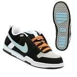 Nike 6.0 Air Insurgent Shoe - Men's